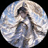 b-WGc-inWJU-channel-avatar-Lâm Thiên Đế
