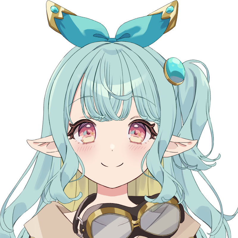 フィア・フィエル / Fia Fjell