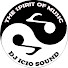 j39DgPfo7QY-channel-avatar-Dj Icio  The Spirit Of Music 