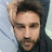 @HassanHassan-u4u8q