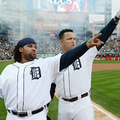 Detroit Tigers Highlights And Recaps
