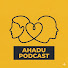 31TK7REoxJ0-channel-avatar-Ahadu podcast