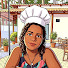 Tbvovc9M85o-channel-avatar-Delícias da Dandinha