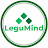 LeguMind - Plant Based Lifestyle