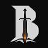 34O21tMXGTo-channel-avatar-The Frontline Bard