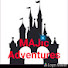 xEhmwGYHn0A-channel-avatar-MAJic Adventures 