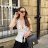 MZ1JCt--0ow-channel-avatar-Ella Wynn-Fraine