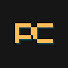 t8AUPt_PSaI-channel-avatar-PixelChef