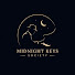 aGuLEnfJlkE-channel-avatar-Midnight Keys Society
