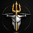 AA0z_mlmL7c-channel-avatar-POSEYDRON CHILE