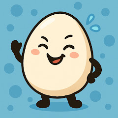 밈계란