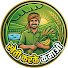 4R_f_kPqnyE-channel-avatar-खेती करके कमाओ