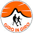 iR56Q-3eSgQ-channel-avatar-GIRO IN GIRO