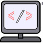 Trivial Code logo