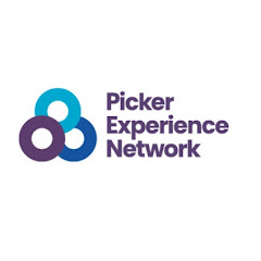 Picker Experience Network