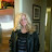 Avatar photo