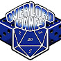 OverlordGamesStore