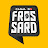 Canal do Frossard