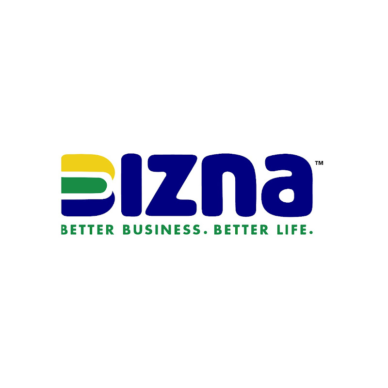 Bizna TV