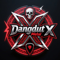 Dangdut X Metal
