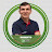 Roberto - Grupo ROHR