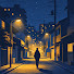 jrbcut6IJ5E-channel-avatar-Where the lights are dimming