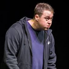 More Shane Gillis net worth