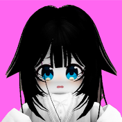 モコのおもしろ生活【ロブロックス】