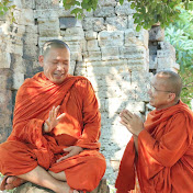 Study.Dharma