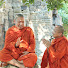 HFhH9pLMbbg-channel-avatar-Study.Dharma