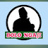 SqcGFOOrFM8-channel-avatar-BOLO NGAJI