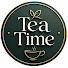 KLw9Yl3wwck-channel-avatar-TeaTime Show
