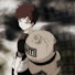 hSy1tAiyOfw-channel-avatar-tenrey