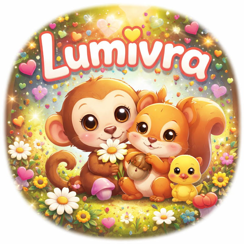 LumiVra