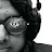 @SagnikDasgupta's avatar