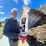 X8jTYXsrTgQ-channel-avatar-Pauline & Ken 
