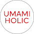 5ZDl5fkEHTo-channel-avatar-UMAMIHOLIC