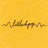 Km4Adc3Nd30-channel-avatar-littleohpop