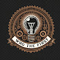 Who The First logo