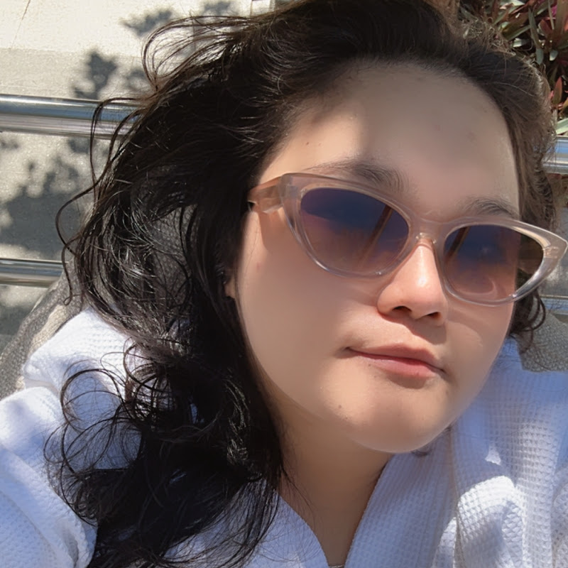 Meredith Mynrose Universal Healer icon