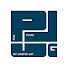 BSNPoktgVA4-channel-avatar-THE PLUG w/ JUSTIN JAY