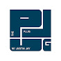 THE PLUG w/ JUSTIN JAY Avatar