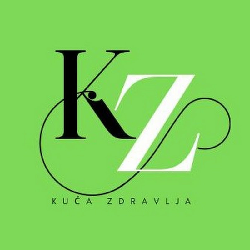 Kuca Zdravlja