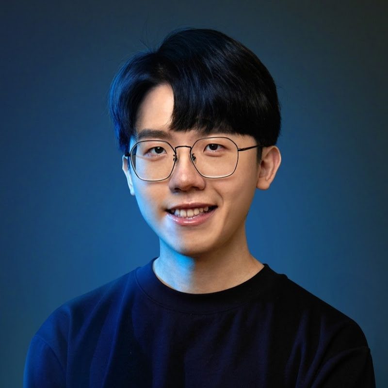 Channel Avatar