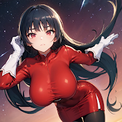 人気アニメゲーム雑学