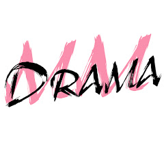 Channel thumbnail for DramaMM
