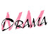 AsfGGvnD3Y4-channel-avatar-DramaMM