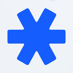 Neurobuff