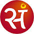 zYuieGP4Frk-channel-avatar-SanskarKrit - Soulful Meditation Mantras 