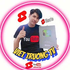 Việt Trường TV Shorts avatar